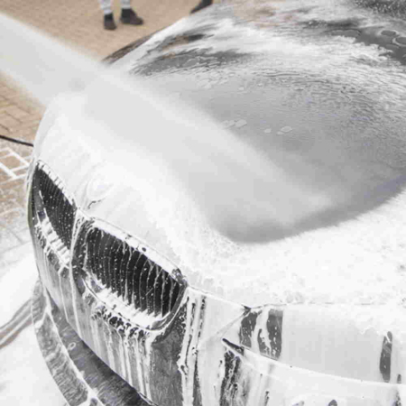 Spuma-prespalare-auto-Meguiars-Ultimate-Snow-Foam-1-89L-G191564 [4]