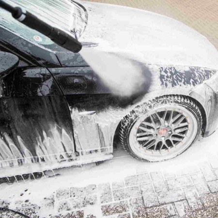 Spuma-prespalare-auto-Meguiars-Ultimate-Snow-Foam-1-89L-G191564 [3]