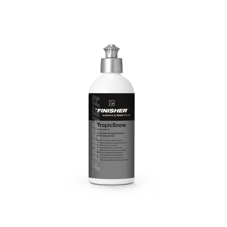 Solutii spalare auto - Spuma-spalare-auto-cu-parfum-fructat-The-FINISHER-TropicSnow-77716-500ML-01