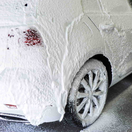 Spuma-spalare-cu-pH-neutru-Koch-Chemie-Gentle-Snow-Foam-Gsf-5L-383005 [4]