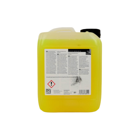 Spuma-spalare-cu-pH-neutru-Koch-Chemie-Gentle-Snow-Foam-Gsf-5L-383005 [1]