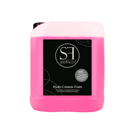 Spuma-spalare-cu-protectie-ServFaces-Hydro-Ceramic-Foam [2]