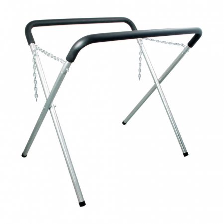 Mobilier si Organizatoare - Stativ-de-lucru-portabil-OneTech-Extra-Heavy-Duty-Portable-Work-Stand