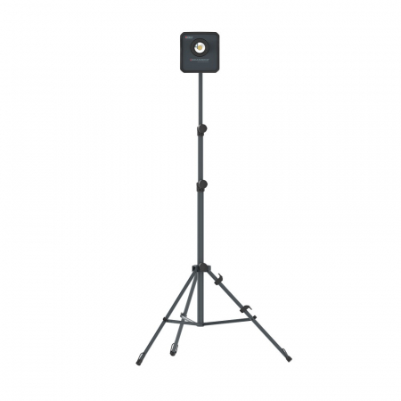 Stativ-lampi-de-lucru-Scangrip-Tripod-1.35-3.0m-03.5431 [2]