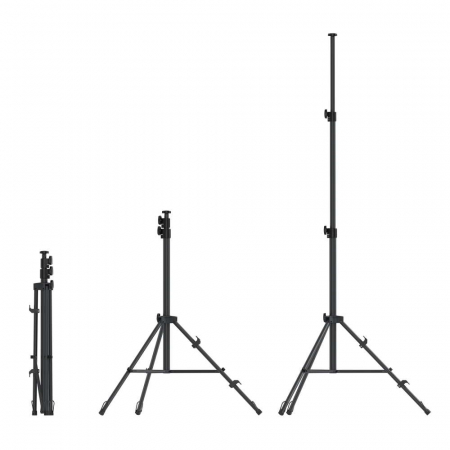 Stativ-lampi-de-lucru-Scangrip-Tripod-1.35-3.0m-03.5431 [3]