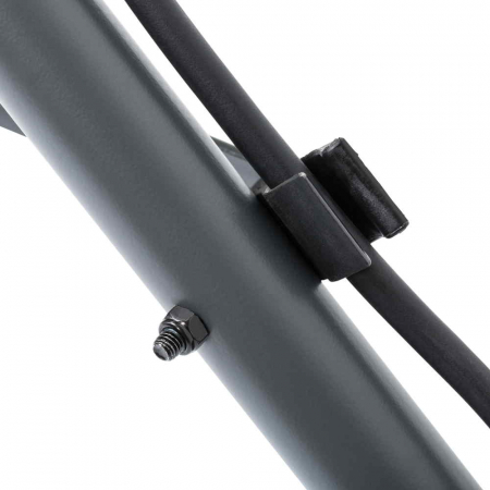 Stativ-lampi-de-lucru-Scangrip-Tripod-1.35-3.0m-03.5431 [6]