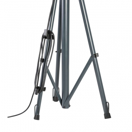Stativ-lampi-de-lucru-Scangrip-Tripod-1.35-3.0m-03.5431 [7]