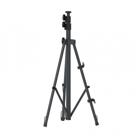 Stativ-lampi-de-lucru-Scangrip-Tripod-1.35-3.0m-03.5431 [5]
