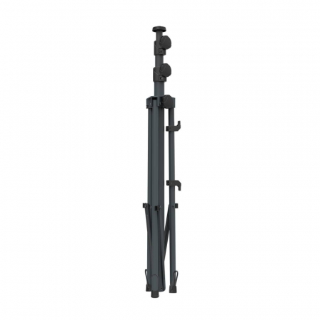 Stativ-lampi-de-lucru-Scangrip-Tripod-1.35-3.0m-03.5431 [4]