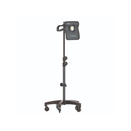 Stativ-mobil-lampi-de-lucru-Scangrip-Wheel-Stand-0.9-1.9m-03.5682 [6]