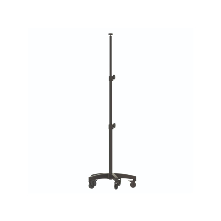 Lampi de Lucru - Stativ-mobil-lampi-de-lucru-Scangrip-Wheel-Stand-0.9-1.9m-03.5682