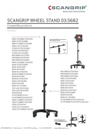Stativ-mobil-lampi-de-lucru-Scangrip-Wheel-Stand-0.9-1.9m-03.5682 [9]