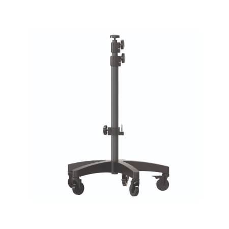 Stativ-mobil-lampi-de-lucru-Scangrip-Wheel-Stand-0.9-1.9m-03.5682 [3]