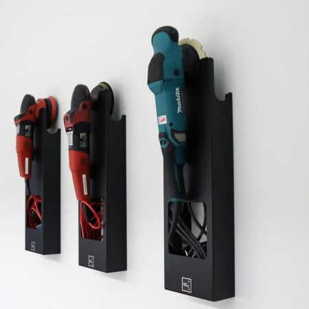 Suport-metalic-perete-pentru-masini-polish-Koch-Chemie-Polisher-Holder-negru-9998219 [1]