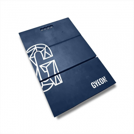 Mobilier si Organizatoare - Suport-moale-pentru-genunchi-Gyeon-Q2M-KneelMat-Q2MKM