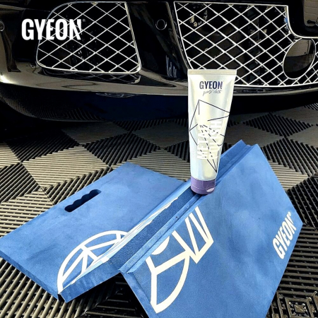Suport-moale-pentru-genunchi-Gyeon-Q2M-KneelMat-Q2MKM [2]