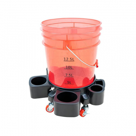 Suport-mobil-pentru-galeata-ChemicalWorzk-Bucket-Dolly-negru-CW-BD [1]