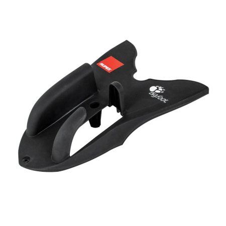 ACCESORII DETAILING - Suport perete Bigfoot Rupes Tool Holder