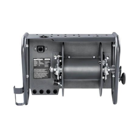 Suport-perete-cu-tambur-pentru-furtun-Active-Hose-Reel-Wall-Mount-System-SH01EU [4]