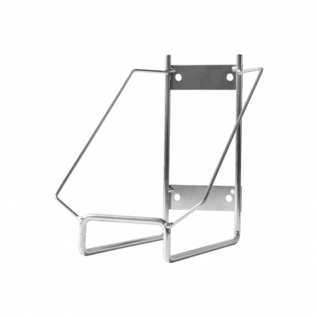 Accesorii polish auto - Suport-perete-pentru-bidon-5L-Scholl-Concepts-Rack-23026
