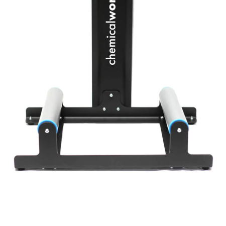 Suport-roti-cu-role-ChemicalWorkz-Wheel-Stand-CW-WS [4]