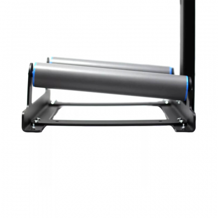 Suport-roti-cu-role-ChemicalWorkz-Wheel-Stand-CW-WS [3]