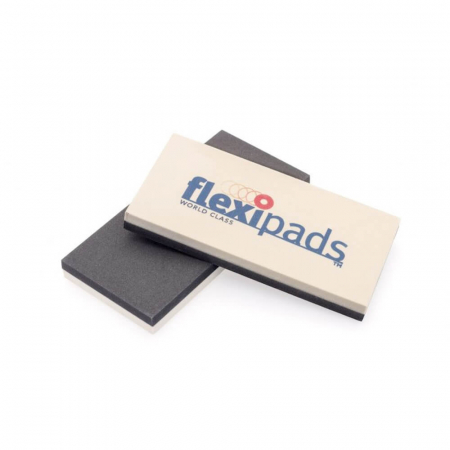 Altele - Suport-slefuit-Flexipads-Wet-Sanding-Backing-Pad-60x125mm-56004