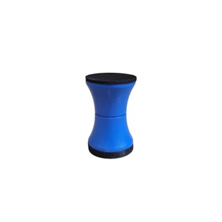 Abrazive - Suport-slefuit-pentru-minidiscuri-abrazive-Qrefinish-Double-Sided-Mini-Sanding-Block-30-870-0002