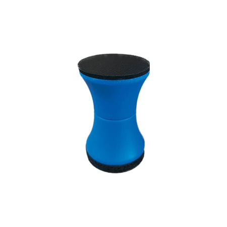 Suport-slefuit-pentru-minidiscuri-abrazive-Qrefinish-Double-Sided-Mini-Sanding-Block-30-870-0002 [3]