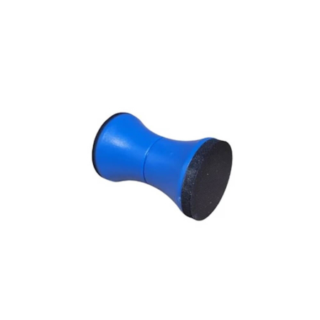 Suport-slefuit-pentru-minidiscuri-abrazive-Qrefinish-Double-Sided-Mini-Sanding-Block-30-870-0002 [1]