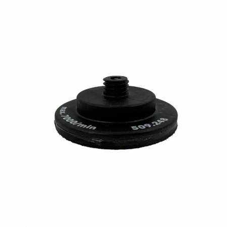 Taler-50mm-Flex-pentru-PXE-80-10.8-EC [2]