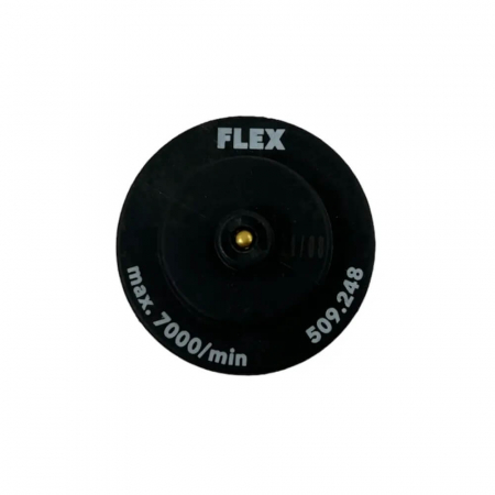 Consumabile si piese de schimb - Taler-50mm-Flex-pentru-PXE-80-10.8-EC