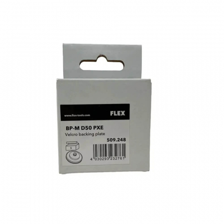 Taler-50mm-Flex-pentru-PXE-80-10.8-EC [1]