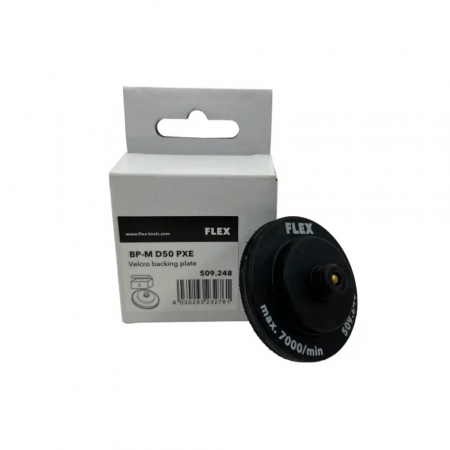 Taler-50mm-Flex-pentru-PXE-80-10.8-EC [3]
