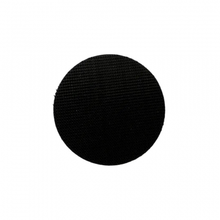 Taler-50mm-Flex-pentru-PXE-80-10.8-EC [4]