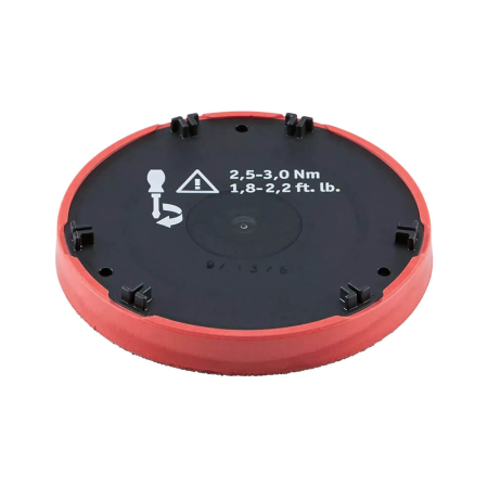 Taler-cu-prindere-Velcro-Flex-BP-M-R-XCE-XFE