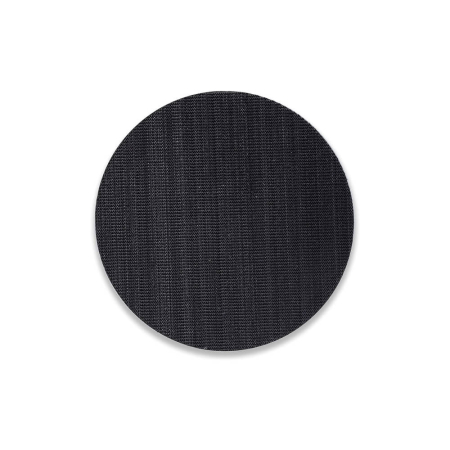 Taler masina orbitala Meguiar's Soft Buff DA Backing Plate, 76mm [3]