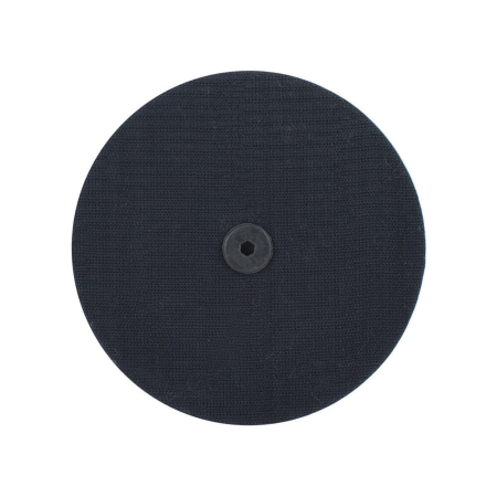 Taler-masina-rotativa-Meguiars-Soft-Buff-Rotary-Backing-Plate-155mm-WRBP14MM [2]