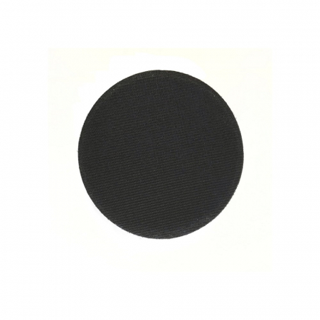 Taler-polish-extra-soft-Koch-Chemie-Extra-Soft_Backing-Plate [1]