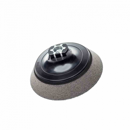 Taler-polish-extra-soft-Koch-Chemie-Extra-Soft_Backing-Plate