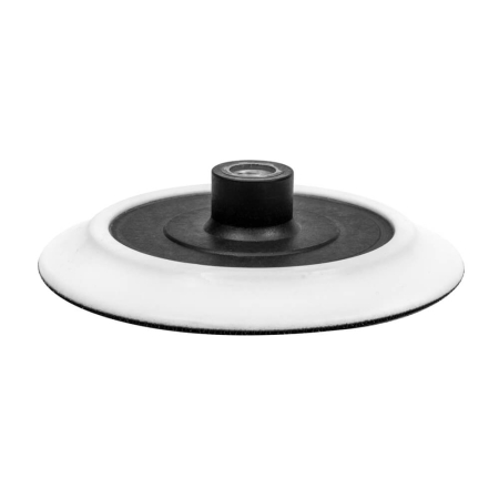SPALARE SI INTRETINERE EXTERIOR AUTO - taler-polish-scholl-concepts-twist-backing-disc-l-150mm-21055