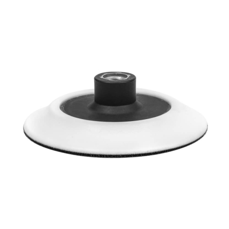 SPALARE SI INTRETINERE EXTERIOR AUTO - taler-polish-scholl-concepts-twist-backing-disc-m-125mm-21053
