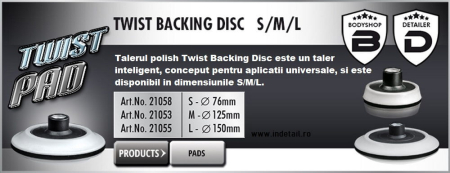 taler-polish-scholl-concepts-twist-backing-disc-m-125mm-21053 [2]