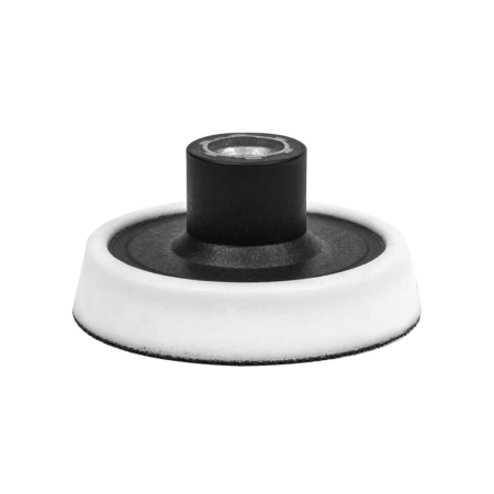 SPALARE SI INTRETINERE EXTERIOR AUTO - taler-polish-scholl-concepts-twist-backing-disc-s-76mm-21058
