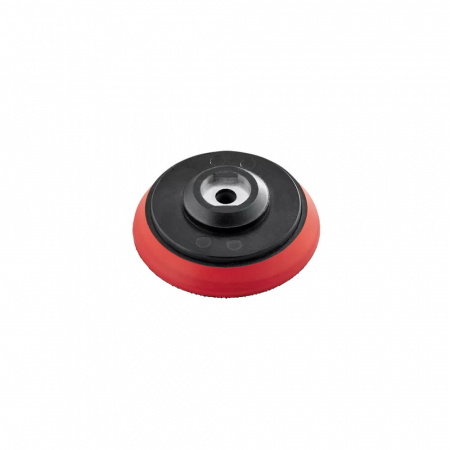 Consumabile si piese de schimb - Taler-prindere-velcro-Flex-BP-M-R-pentru-XFE-7-12-75mm-493406