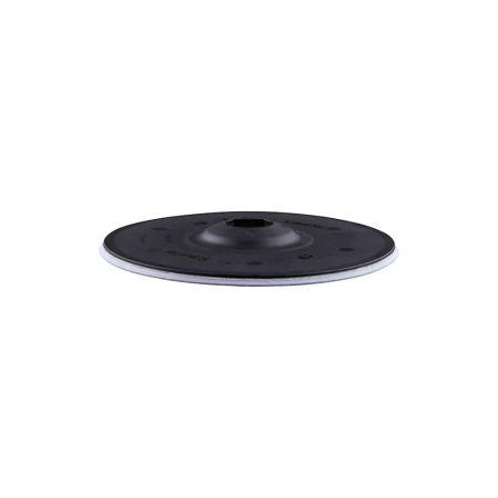 Taler-Rupes-PrecisionPro-Backing-Plate [2]