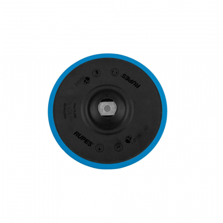Taler-Rupes-PrecisionPro-Backing-Plate [1]