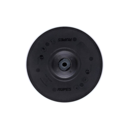 Taler-Rupes-PrecisionPro-Backing-Plate [1]