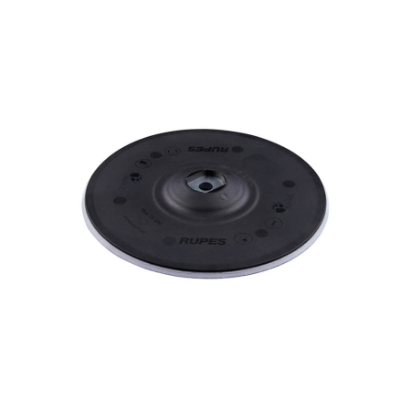 Consumabile si piese de schimb - Taler-Rupes-PrecisionPro-Backing-Plate