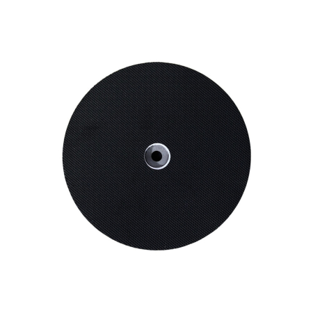 Taler-Rupes-PrecisionPro-Backing-Plate [3]